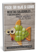 Empezá hoy a transformar la alimentación de tu familia con recetas simples, reales y pensadas para el día a día.